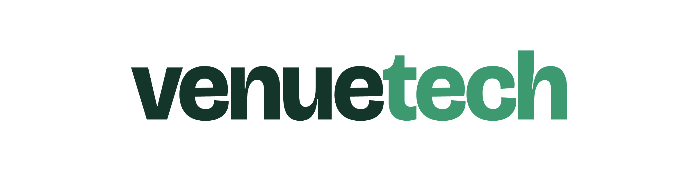 venuetech